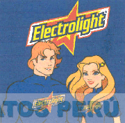 ELECTROLIGHT
