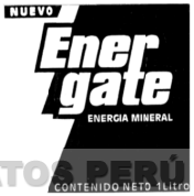 ENERGATE