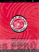 MACA BLAST ENERGY DRINK