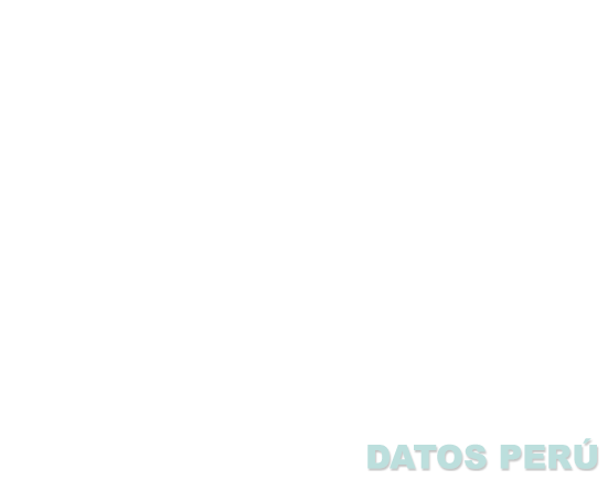 EL PERUANO REVISTA CULTURAL