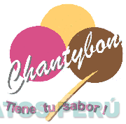 CHANTYBON TIENE TU SABOR!