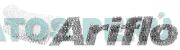 ARIFLO