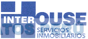 INTER HOUSE SERVICIOS INMOBILIARIOS