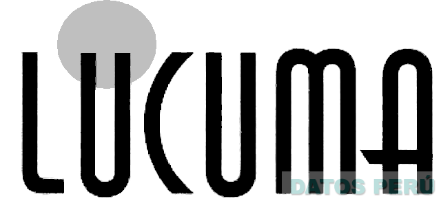 LUCUMA