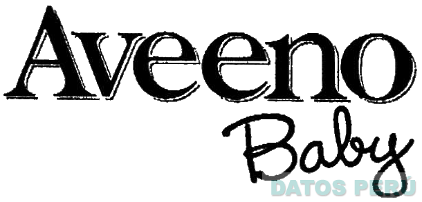 AVEENO BABY