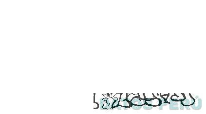 TURMA DA MONICA