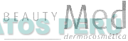 BEAUTY MED DERMOCOSMETICA