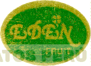 EDEN FRUIT