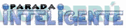 PARADA INTELIGENTE