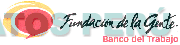 FUNDACION DE LA GENTE BANCO DEL TRABAJO
