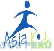 ASIA KIDS