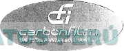 CFI CARBONFILM THE TOTAL PRINTER SOLUTIONS...!!