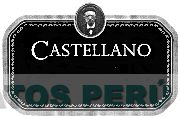 CASTELLANO