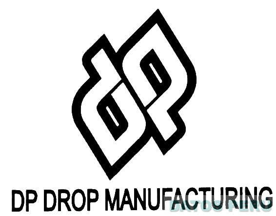 DP DROP MANUFACTURING