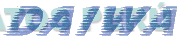 DAIWA