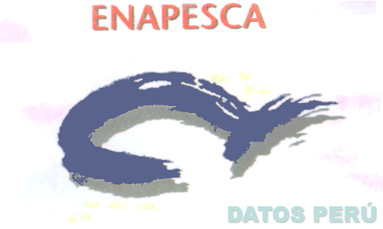 ENAPESCA