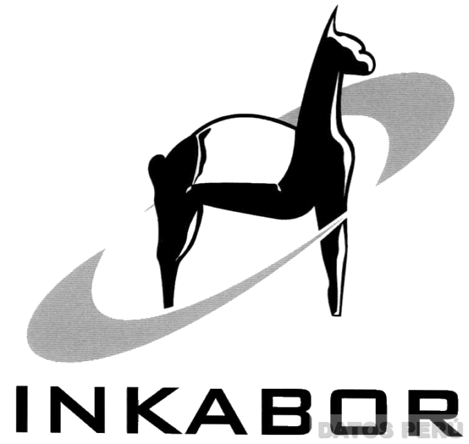 INKABOR