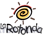 LA ROTONDA