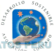 ASOCIACION SODEXHO DESARROLLO SOSTENIBLE