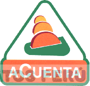 A CUENTA