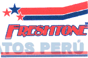 FRESHTONE