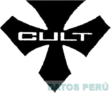 CULT