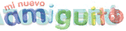 MI NUEVO AMIGUITO