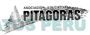 ASOCIACIÓN EDUCATIVA PITAGORAS