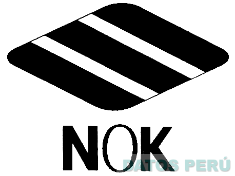 NOK