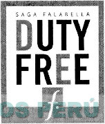 SAGA FALABELLA DUTY FREE F.