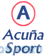 A ACUÑA SPORT