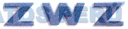 ZWZ