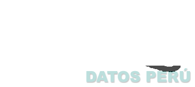 PAPAIZ