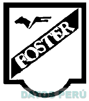 FOSTER