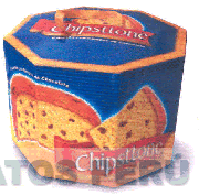 CHIPSTTONE