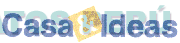 CASA & IDEAS