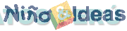 NIÑO & IDEAS