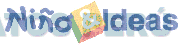 NIÑO & IDEAS