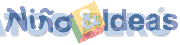 NIÑO & IDEAS