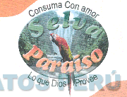 SELVA PARAISO CONSUMA CON AMOR LO QUE DIOS PROVEE