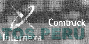 COMTRUCK INTERNEXA