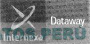 DATAWAY INTERNEXA