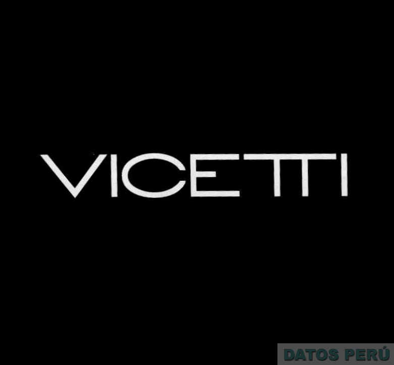 VICETTI