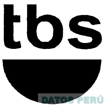TBS