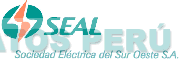 SEAL SOCIEDAD ELECTRICA DEL SUR OESTE S.A.