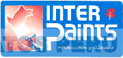 INTERPAINTS PROTECCION Y CALIDAD