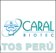 CARAL BIOTEC