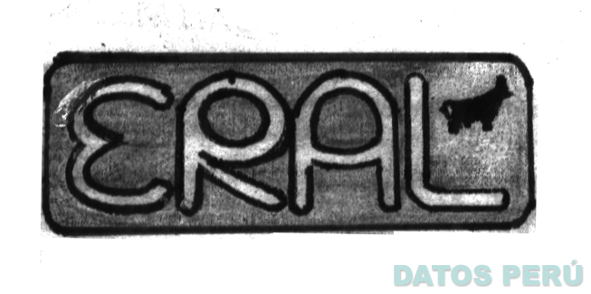 ERAL