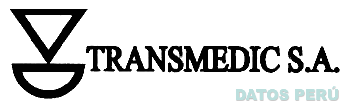 TRANSMEDIC S.A.