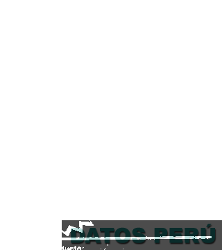 RATISAN EL EXTERMINADOR DE RATAS PODEROSO RATICIDA